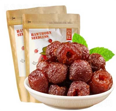 ���ɹ������ɽ�250gС���b�o��С��濾���T�������e�k����ʳ