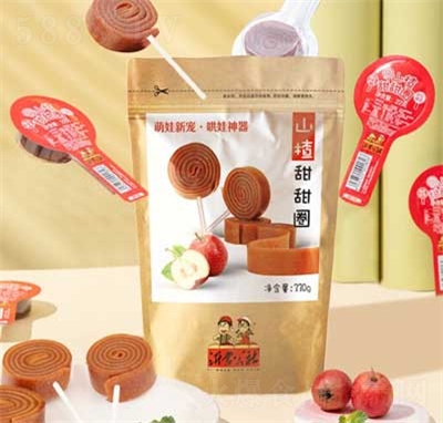 ���ɹ��繫��ɽ髰���������Ȧɽ髾�����С���b���e��ʳ