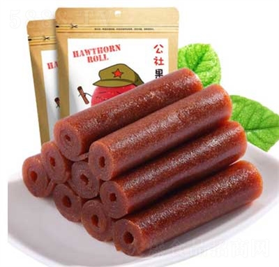 ���ɹ������Ƥ220g��ͯɽ髾��k�����eʳƷ