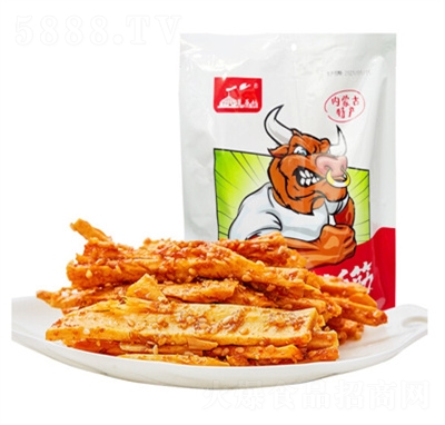 ��ԭ������ţ�������С����ʳ���eʳƷ500g