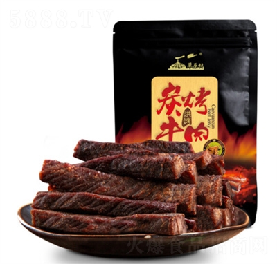 ��ԭ��̼���L��ţ������e�k������ʳ200g