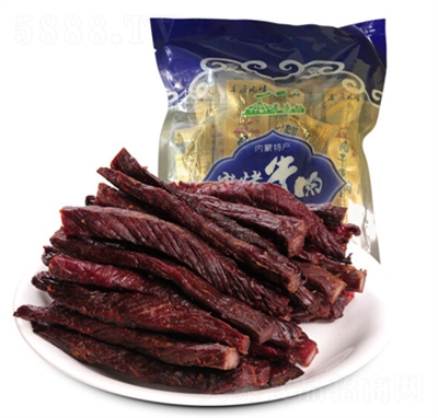 ��ԭ��̼���L(f��ng)��ţ��Ƀ�(n��i)�ɹ��L(f��ng)��ţ��ɟ������e��ʳʳƷ500��ԭζ