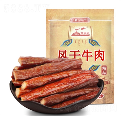 ��ԭ����˺����L(f��ng)��ţ��ɗl��ʳС���خa(ch��n)��ʳƷ����С���bԭζ200g