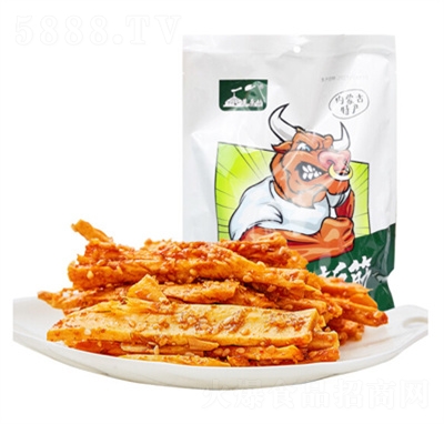 ��ԭ�����ţ�������С����ʳ���eʳƷ500g