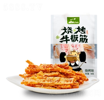 ��ԭ�����ţ�������С����ʳ���eʳƷ100g