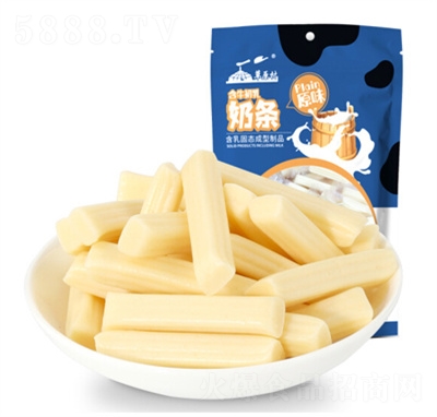 ��ԭ���(n��i)�ɹ������̗l�ɳ�����Ʒ��ʳԭζ120g