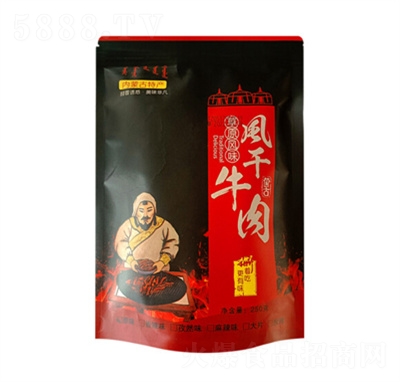 ��ԭ����ɹ��L��ţ�����˺�خa���e��ʳԭζ500gԭζ