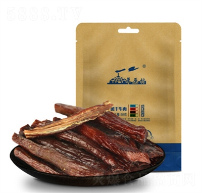 ��ԭ���L(f��ng)��ţ��ɗl��˺ţ���ԭζ98g