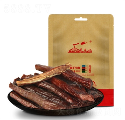 ��ԭ���L(f��ng)��ţ��ɗl��˺ţ�������ζ���eʳƷ98g