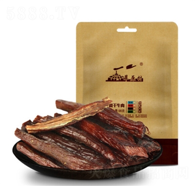 ��ԭ���L(f��ng)��ţ��ɗl��˺ţ���̿���k�������e��ʳ98g