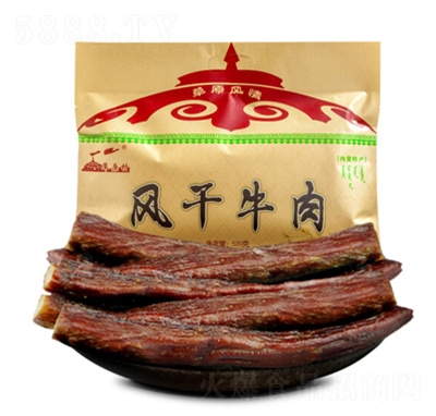 ��ԭ���L(f��ng)��ţ����خa(ch��n)С����ʳ��Ȼζ500g