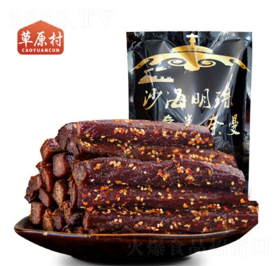 ��ԭ���L(f��ng)��ţ�����˺������e��ʳ����ζ500g�L(zh��ng)ţ��ɗl