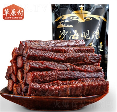 ��ԭ���L(f��ng)��ţ�����˺������e��ʳ500gԭζ�Lţ��ɗl