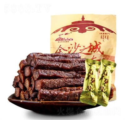 ��ԭ���L(f��ng)��ţ��Ƀ�(n��i)�ɹ��خa(ch��n)��˺��ʳ�X����500g