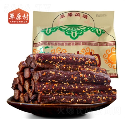 ��ԭ���L(f��ng)��ţ���500g����ζ���eʳƷ����⸬