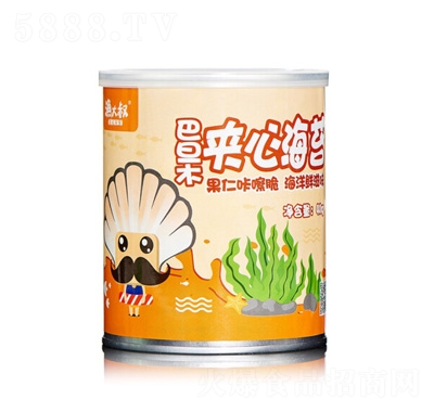 �O����͵�ľ��̦Ƭ40g���r��ʳ��Y���r��ʳ��̦Ƭ���~Ƭ���~�zС�S�~��ͯ�ЋD��ʳ�k������ʳ