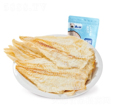 �O���忾�~Ƭ100g���r��ʳ�k������ʳ���eʳƷ