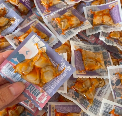 �O������������ؐ200g���r��ʳ��Y����ʳ��ؐ���eʳƷ�خa(ch��n)С���_(k��i)����ʳ��ؐ����⸬