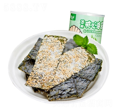 �O����֥��A�ĺ�̦40g���r��ʳ��Y���r��ʳ��̦Ƭ���~Ƭ���~�z