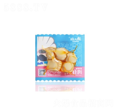 �O������������ؐ200g���r��ʳ��Y����ʳ��ؐ���eʳƷ�خa(ch��n)С���_����ʳ��ؐ����⸬