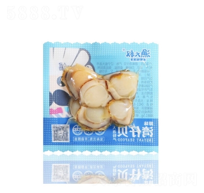 �O���垳��ؐԭζ�_���b������ʳ��Y����ʳ��ؐ���e��ʳ�ͶY��ʳ���r��ʳС��