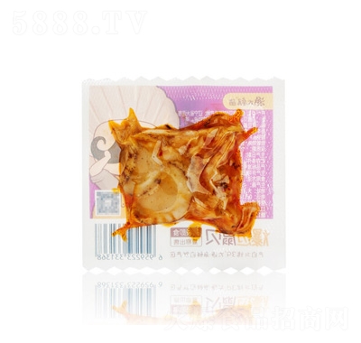 �O�����������ؐ200g���r��ʳ��Y����ʳ��ؐ���eʳƷ�خa(ch��n)С���_����ʳ��ؐ����⸬