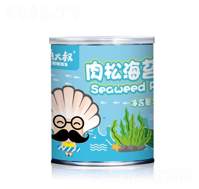 �O�������ɺ�̦���_���b���r��ʳ��Y�����ɺ�̦��A�Ĵ�����e��ʳ��ͯС����ʳ