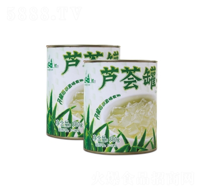 �V��С���^ʳƷ���eʳƷ�J�C