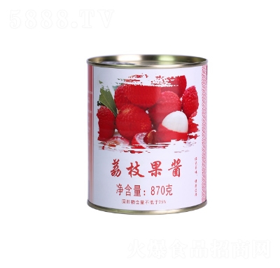 �V��С���^ʳƷ���eʳƷ��֦���u