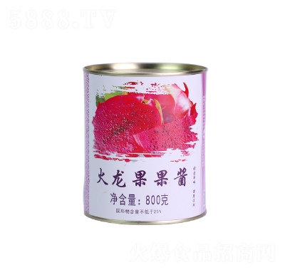 �V��С���^ʳƷ���eʳƷ���������u