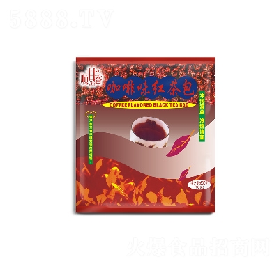 �V��호���_�Ʒ����ζ�t����ʰ�����