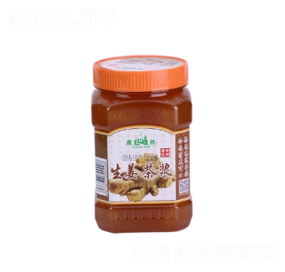 �V��_�Ʒ���w��Ϲ��{������{