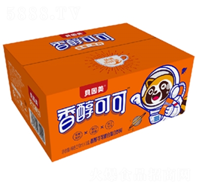 ؐ����֥ʿ�����㴼�ɿɏͺϵ������250����