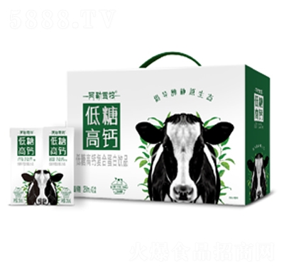 ����ѩ�����Ǹ��}��(f��)�ϵ����Ʒ250ml