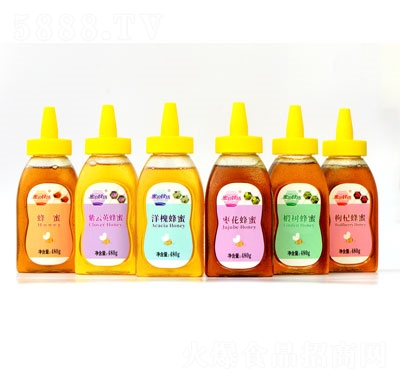 ���˷䷻���۽M��