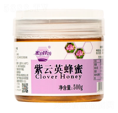 ���˷䷻����Ӣ��������500g