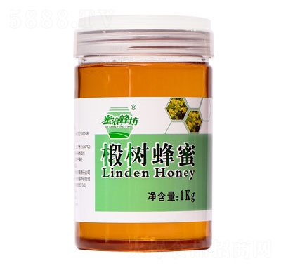 ���˷䷻鲘��������1kg