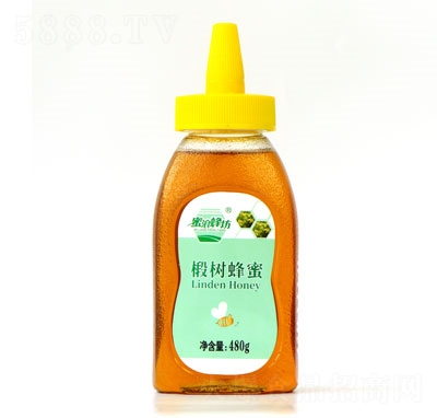 ���˷䷻鲘��������480g