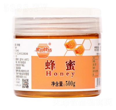 ���˷䷻��������500g