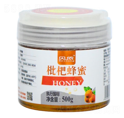 ؐ�z���˷�������500g