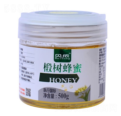 ؐ�z鲘��������500g