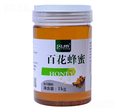 ؐ�z�ٻ���������1kg