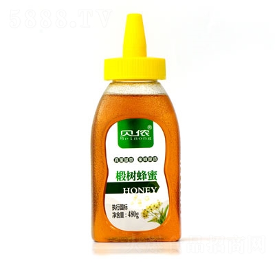 ؐ�z鲘��������480g