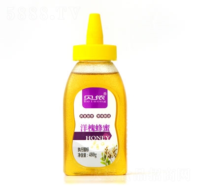 ؐ�z�󻱷�������480g