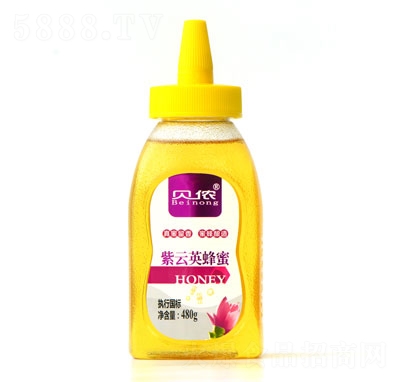 ؐ�z����Ӣ��������480g