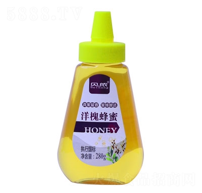 ؐ�z�󻱷�������280g