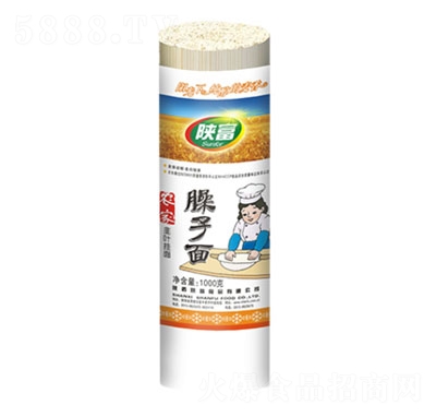 ꃸ��r(n��ng)�������棨���~��1000����ʳ��l