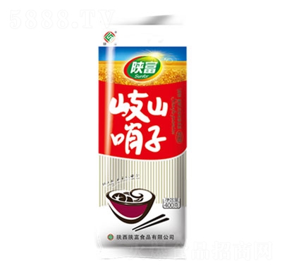 ꃸ��ɽ����400�ˣ�������ʳ��l