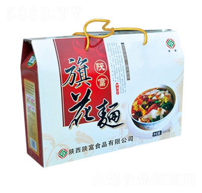 ꃸ��컨��1600����ʳ��l