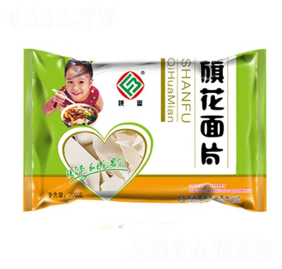 ꃸ��컨��Ƭ200����ʳ��l